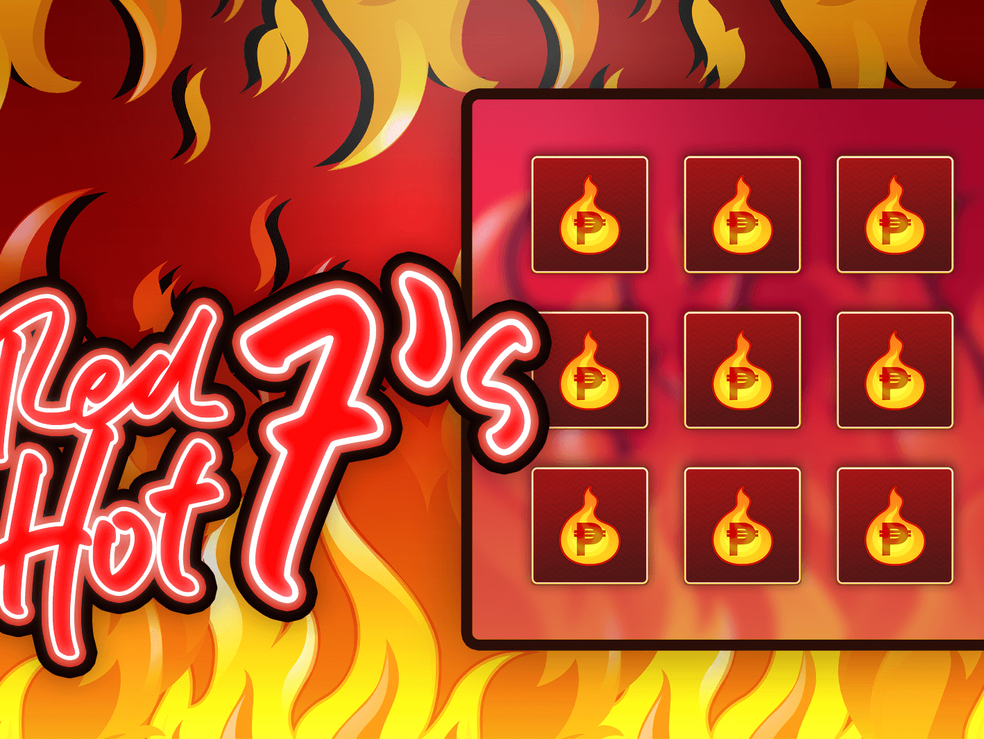 Captura de pantalla de la aplicación mex711