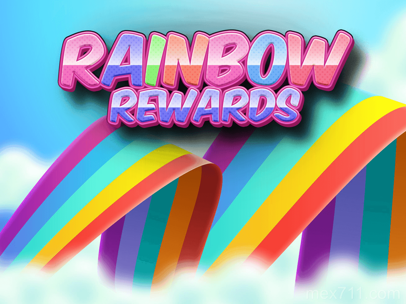 Diseño ciberpunk de la interfaz