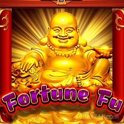 Fortuna Fu