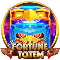 FortuneTotem